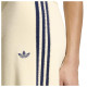 Adidas Γυναικείο πλεκτό παντελόνι Knit Firebird Track Pants
